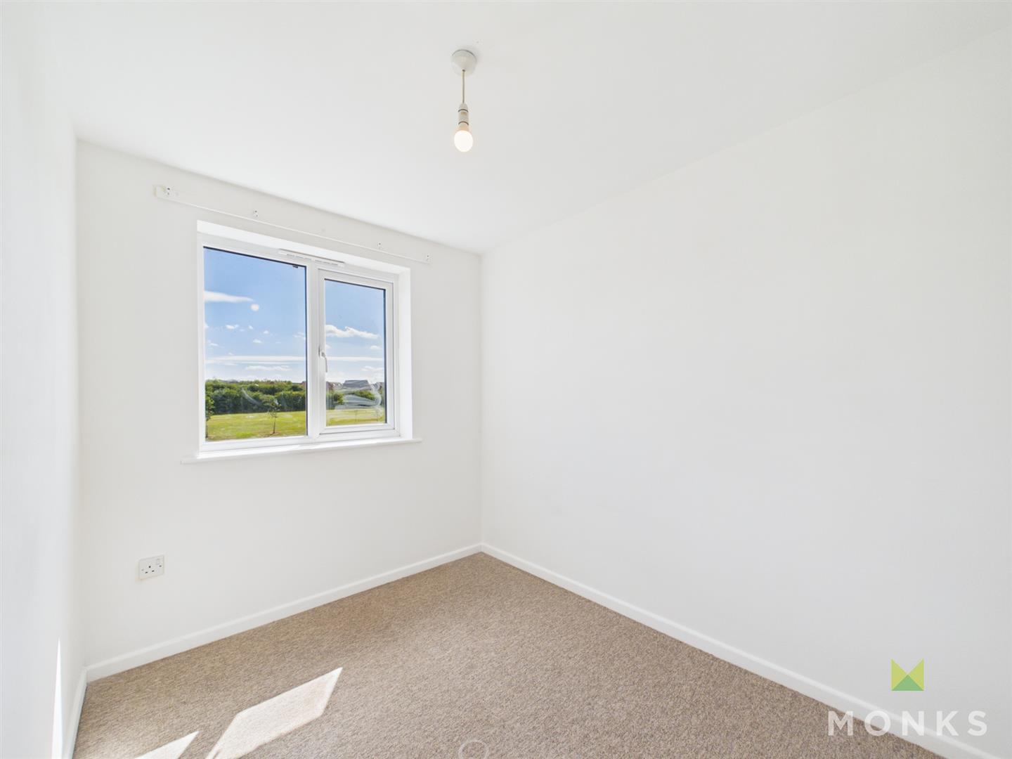 18 Ravenscourt Walk, Shrewsbury, SY3 8ZF To Let